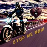 Fabio Amoroso - Stop Me Now (Original Mix)