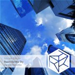 Keisuke Kimura - Reach for the Sky (Radio Edit)