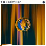 A.R.D.I. - Endless Flight (Extended Mix)