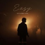Fly & Deep Tone - Easy (Original Mix)