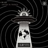 HI-LO - United in Trance (Extended Mix)