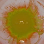 STIIK - Wanted (Original Mix)