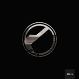 NAZA RV - Esoteric Life (Original Mix)
