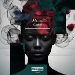 Medex - Paris (Original Mix)