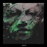 Monococ & Karlo Wanny - Contact by Capture (Original Mix)