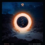 Krypta - DNA (Original Mix)