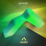 LawrenceQ - We Evolve (Extended Mix)
