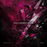 Joshua Jones - It's All in Your Head (Original Mix)
