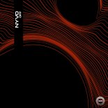 NYVO - OFF (Original Mix)