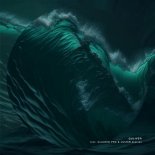 Guliver - Calypso (Original Mix)