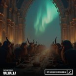 TNT Records - Valhalla