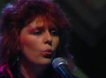 Mike Oldfield - To France (HenrySz Remix)