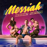 MESSIAH - XTC