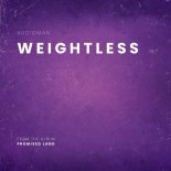 AUDIOMAN - Weightless (Original Mix)