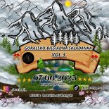 GÓRALSKO-BIESIADNA_ SKŁADANKA VOL3  MIX_BY_DJ DENNY 07.06.2025