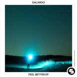 Galardo - Feel Better (Extended Mix)
