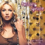 Britney Spears - Oops!...I Did It Again (Pessto Extended Remix)