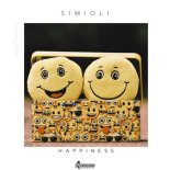 Simioli - Happiness (Extended Mix)
