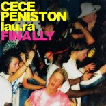 CeCe Peniston & lau.ra - Finally (Original Mix)