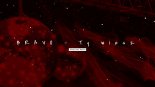 BRAVO - Ty wiesz (Hudy John Remix)