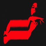 Florian Picasso (FR) - Till I'm Dead (Riviera Mix)
