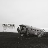 Aero - Buried In Noise (Original Mix)