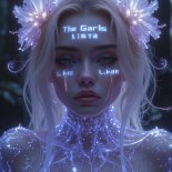 Avzzea - The Girls Like (Extended Mix)