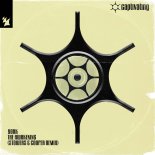 York - The Awakening (Stowers & Cooper Extended Remix)