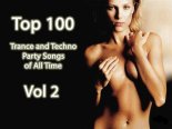 Tune Up - Ravers fantasy