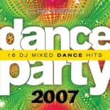 Jazmine - Makes Me Go Mmm (Z103 Remix) ReEdited by DJ Geremy
