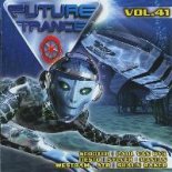 Dj Dean - If I Could be You