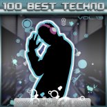 Danijay - Encanto (Hard Panz DJ Club Rmx)