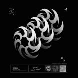 Monzaa - Free Your Mind
