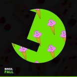 Bingil - Fall (Extended Mix)