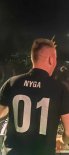 TheProject (NYGA & BADYLLL) - Summer mix 2025