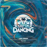 Leo Berr - Kuya (Extended Mix)