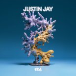 Justin Jay - Where Ya At