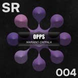 Mariano Zappala - Opps (Original Mix)