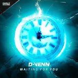 D-Venn - Waiting For You (Pro Mix)
