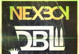 Cosmic Gate - Exploration Of Space (NEXBOY & DBL Bootleg)