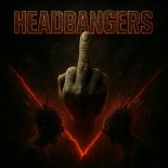 ElMefti & Vortek's - Headbangers (Extended)