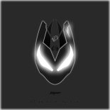 Jaiqoon - Phoenix (Extended Mix)
