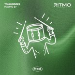 Tom Hodges - Freestyle (Original Mix)