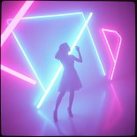 Dj John VDW - Dance