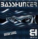 Basshunter - I'm Your Basscreator