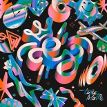 Gardna & Slay - Sunshine
