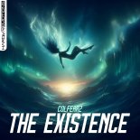 ColFearz - The existence