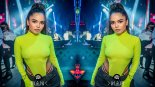 LA MEJOR MUSICA ELECTRONICA 2025 ▶︎ DJ AMFAN ❤ MIX VOL. 13 ❤ DESCARGAR GRATIS ❤