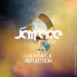 Jayface - Reflection (Original Mix)