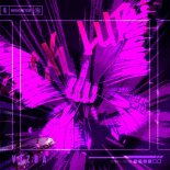 Vizba - Fucklupus (Original Mix)